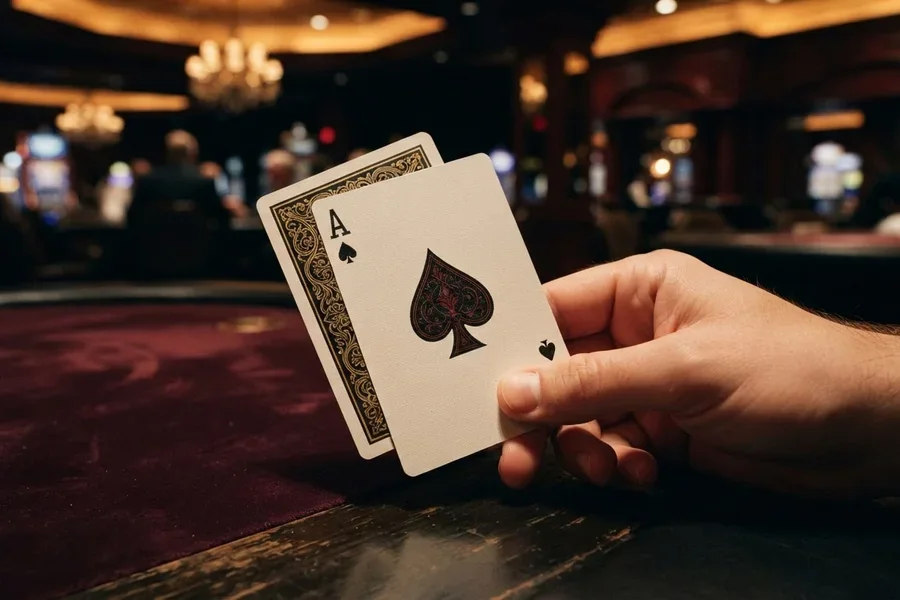 Bedste casinoer med PayPal i Danmark: Sådan vælger du PayPal-casinoer