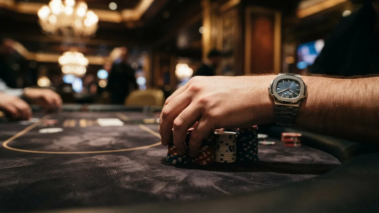Bedste udenlandsk casino med Trustly i Danmark: Analyse af de bedste operatører