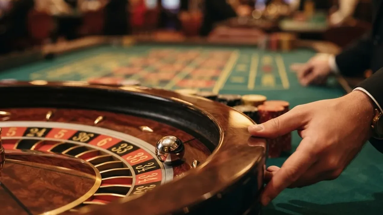 Casinoer med hurtige udbetalinger i Danmark: Udbetalingstider efter metode