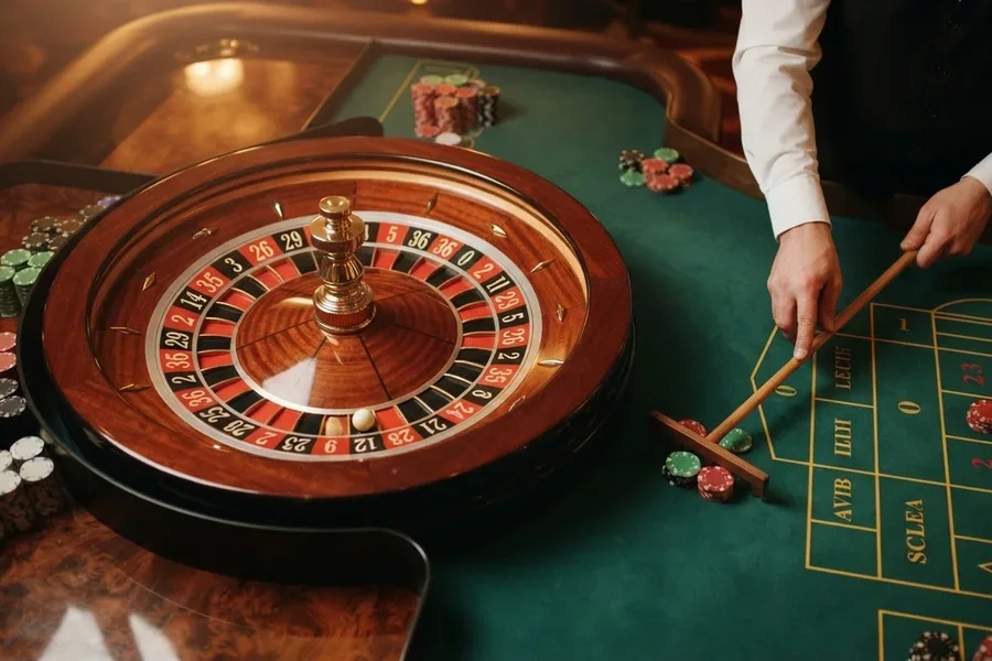 Hvordan spille blackjack i Danmark: Kortværdier og point i blackjack