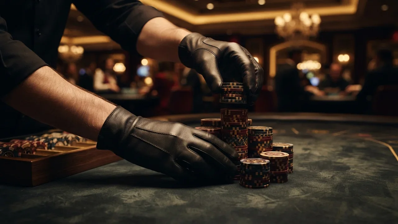 Online casino med bitcoin i Danmark: Udbetalingstider efter metode