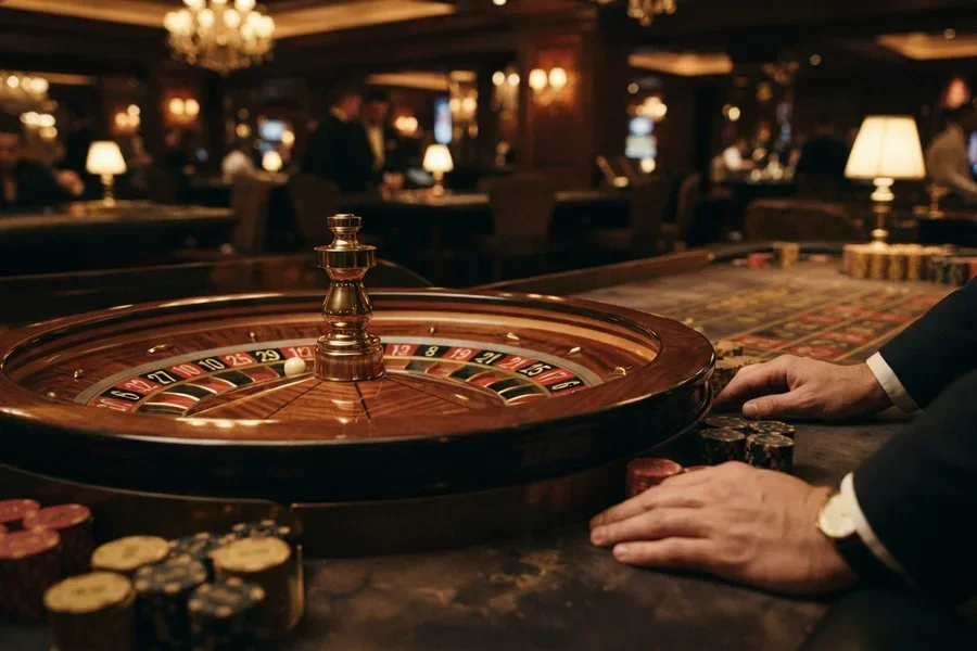 Online casino med bitcoin i Danmark: Hvilke dokumenter kræves for at hæve bitcoin fra et online casino