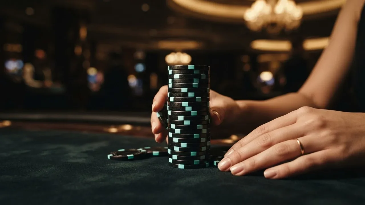 Online casino uden MitID: Licens og vilkår sammenlignet