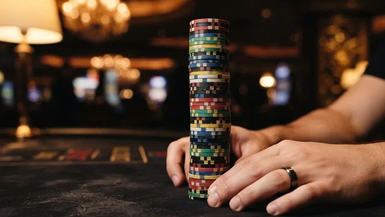 Online casino uden ROFUS i Danmark: Analyse af de bedste operatører